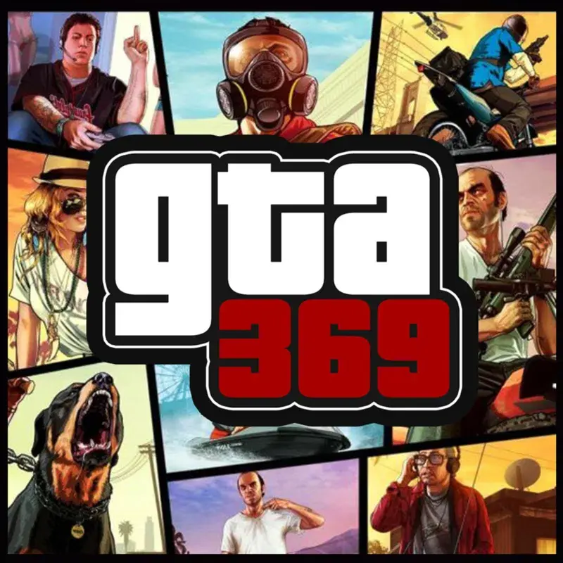 https://gta369s.live/